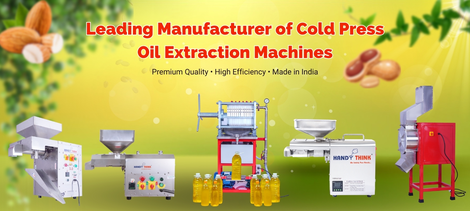 handy2 (1600 x 720 px)